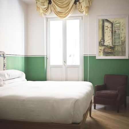 Piazza Di Spagna Prestige Petit Roma Dış mekan fotoğraf